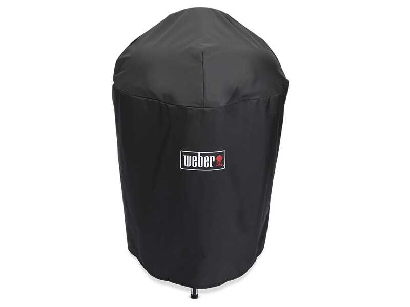 Funda premium para barbacoa Master-Touch de 67 cm Weber