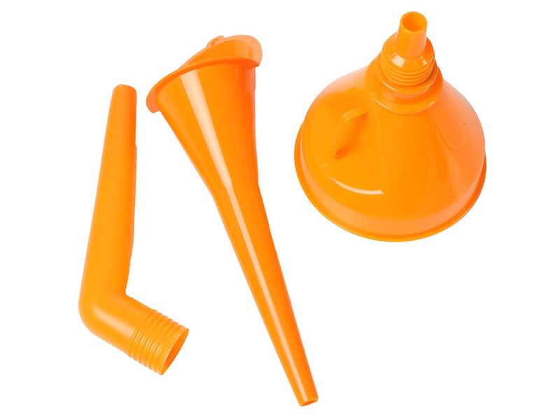 GeoTech-Pro PRTM 180-1020 CM - Tractor cortac&eacute;sped - Cambio mec&aacute;nico - Recogedor
