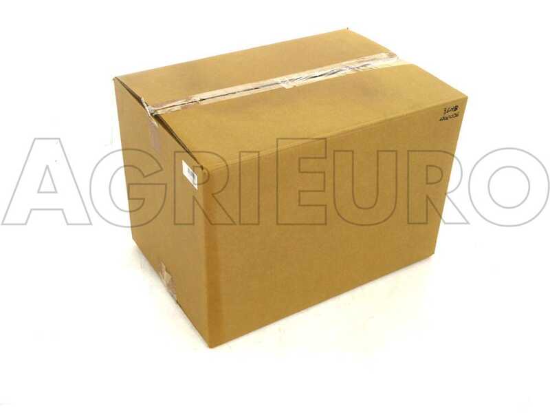 Energy EY-3,6MB - Generador de corriente de gasolina 3 kW - Continua 2,7 Monof&aacute;sica