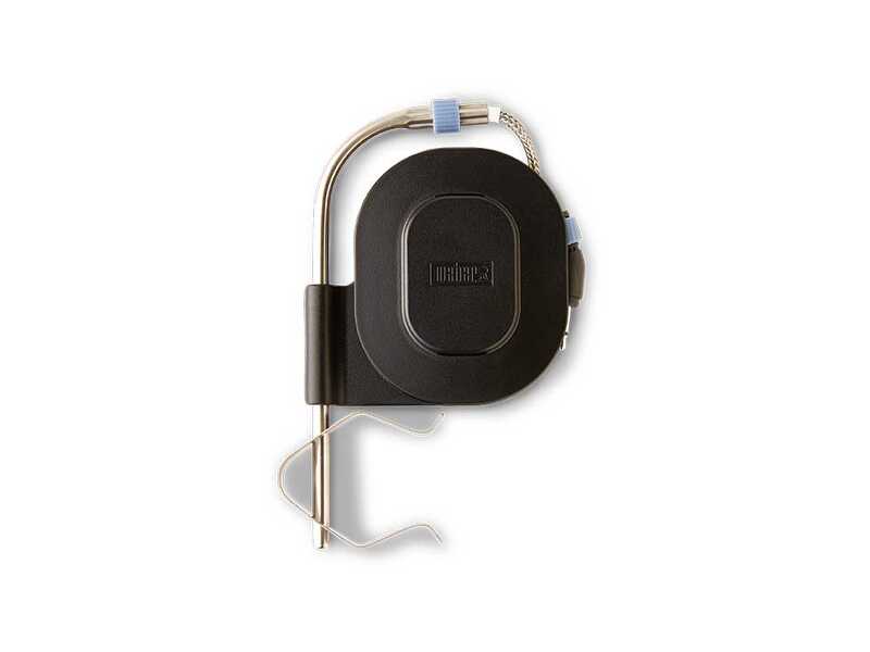 Sonda de temperatura ambiente Weber