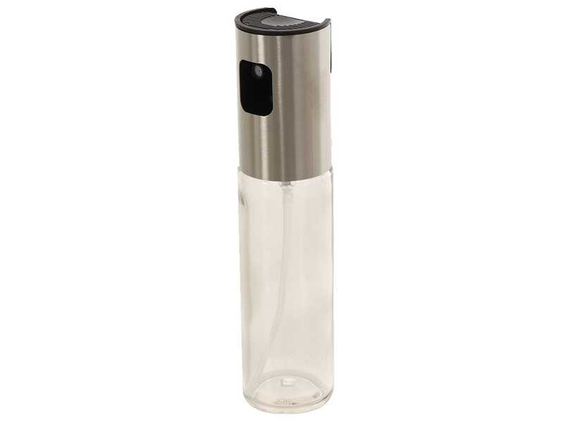 Ninja AF180EU - Freidora de aire - 6,2L