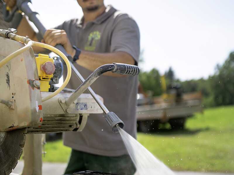 Karcher Pro HD 5/13 EX Plus Classic - Hidrolimpiadora profesional de agua fr&iacute;a - 170 bar max - 500 L/h