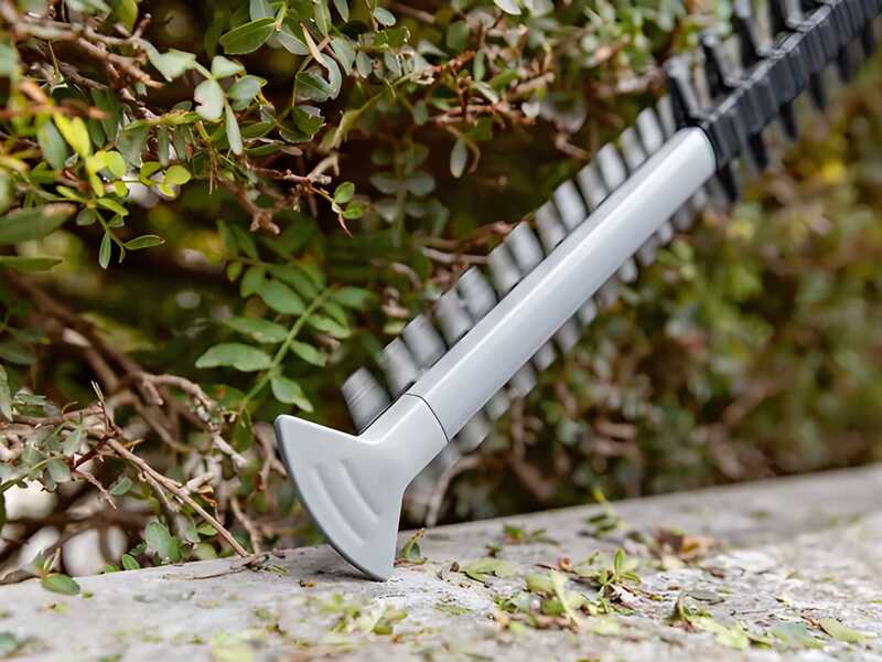 Bosch Professional GHE 18V-50 - Cortasetos de bater&iacute;a - BATER&Iacute;A Y CARGADOR NO EST&Aacute;N INCLUIDOS