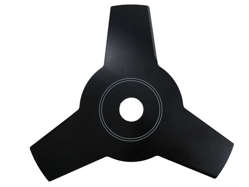 Bosch Professional GFR 18V-23 - Desbrozadora de bater&iacute;a - BATER&Iacute;A Y CARGADOR NO EST&Aacute;N INCLUIDOS