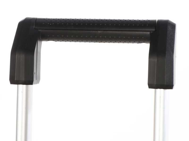 Bosch Professional GHP 5-65 X - Hidrolimpiadora de agua fría - 160 bar - 498 L/h