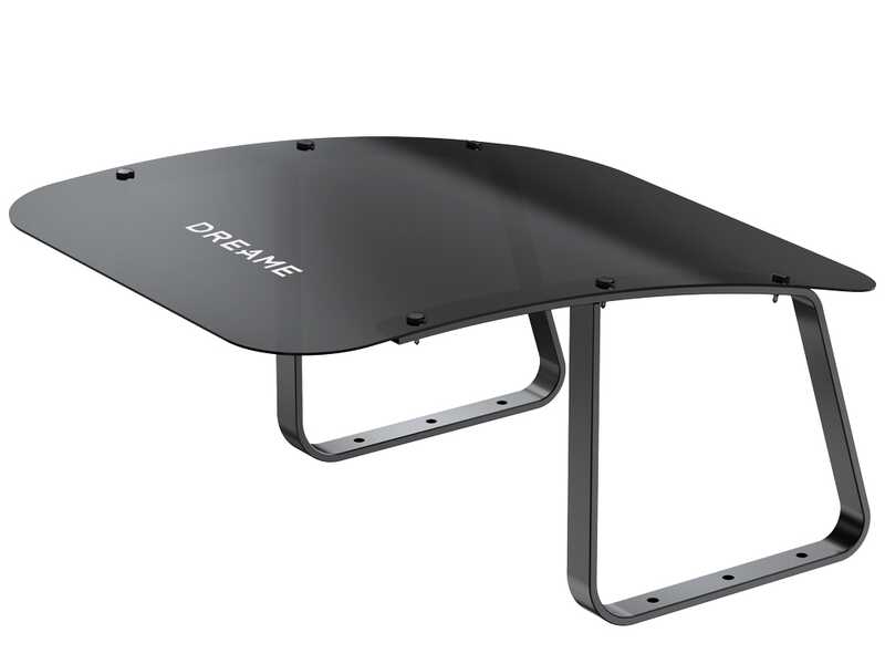 Caseta para robots cortac&eacute;sped - Dreame