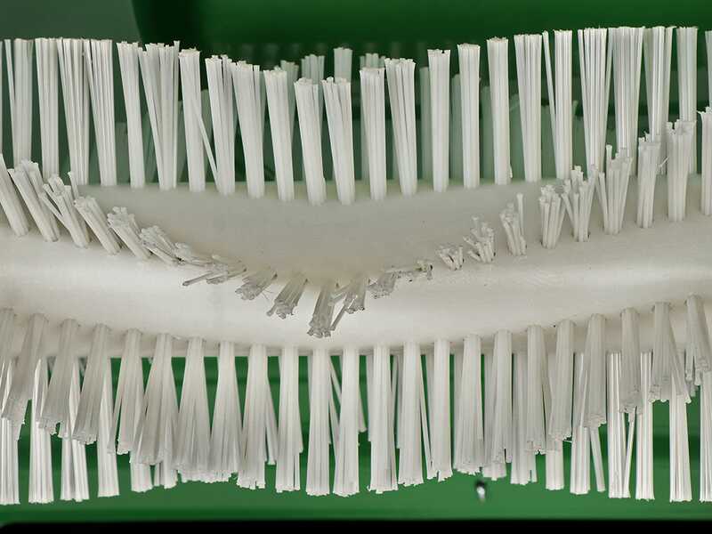 Marina Systems Picky E - Barredora el&eacute;ctrica 1700W