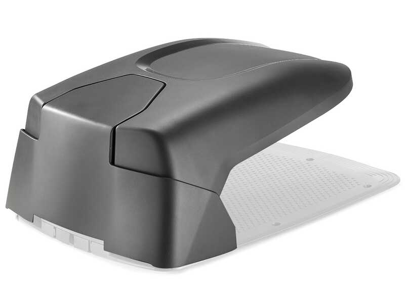 Stiga A 750 - Robot cortac&eacute;sped - con bater&iacute;a E-Power de 2,5 Ah