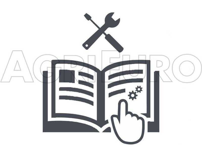 Ariete Capri - Amasadora planetaria con cabezal elevable 5,5 L