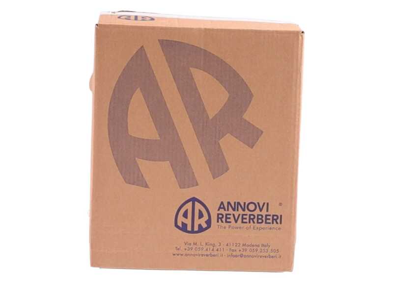 Annovi Reverberi AR 202 - Bomba pulverizadora para tractor