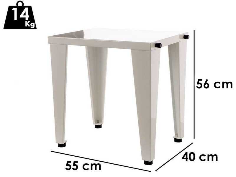 Fimar PF80E - M&aacute;quina de hacer pasta profesional 2 en 1 - Amasa y extrude