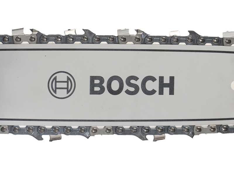 Bosch Professional GKE 18V-25T - Podadora el&eacute;ctrica a bater&iacute;a con p&eacute;rtiga telesc&oacute;pica -18V - BATER&Iacute;A Y CARGADOR NO EST&Aacute;N INCLUIDOS