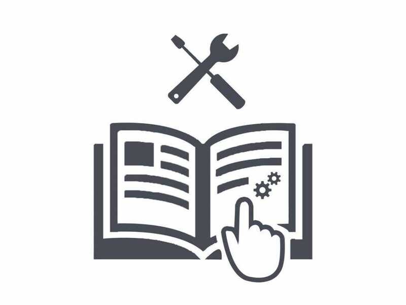 Enotecnica Pillan F10 - Filtro de cartones para vino con ruedas - Bastidor de acero inoxidable y bomba NOVAX