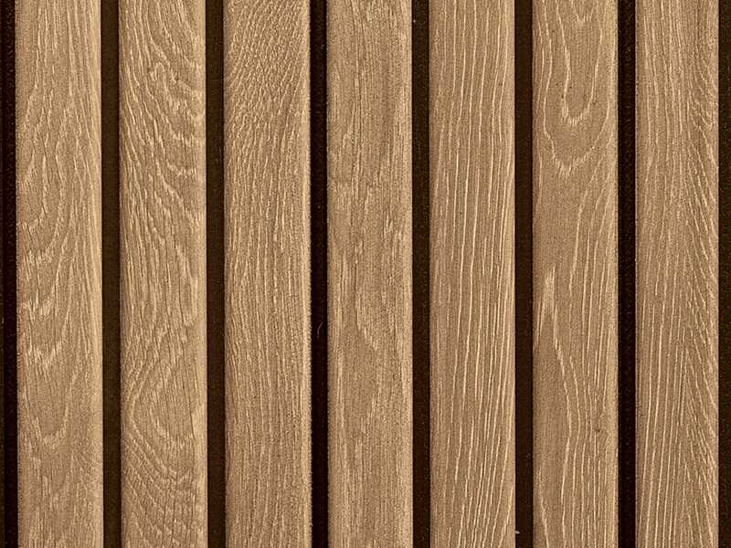 Keter Signature Venetian 11x7 - Caseta de jard&iacute;n - Con puerta de doble hoja - 340x218x226 cm