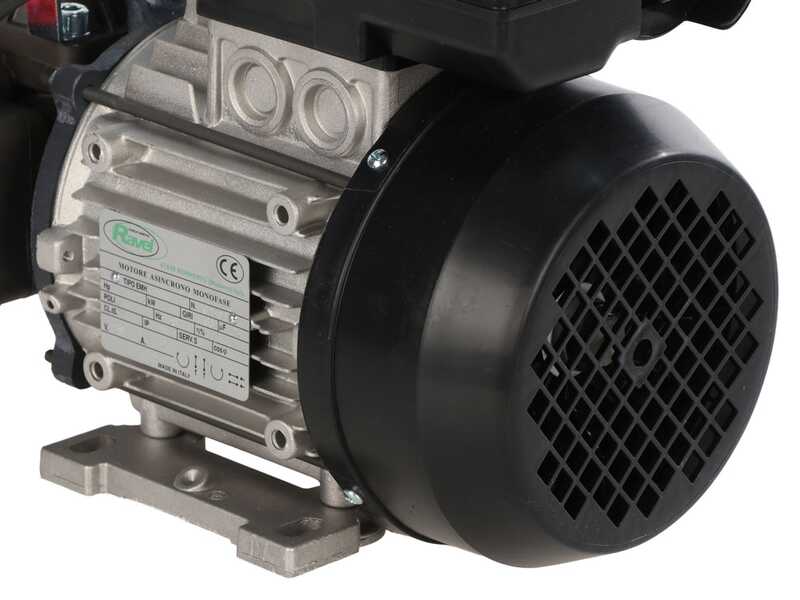 Annovi reverberi AR DUE EM - Motobomba el&eacute;ctrica para pulverizaci&oacute;n