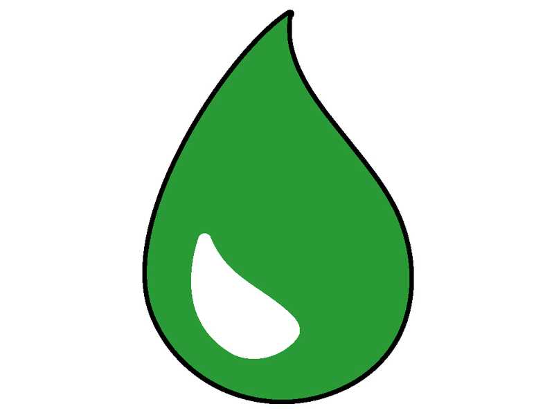 Rover Dispenser Novax OIL - Bomba el&eacute;ctrica de trasiego en aleaci&oacute;n antioxidante para aceite - 0,6 HP