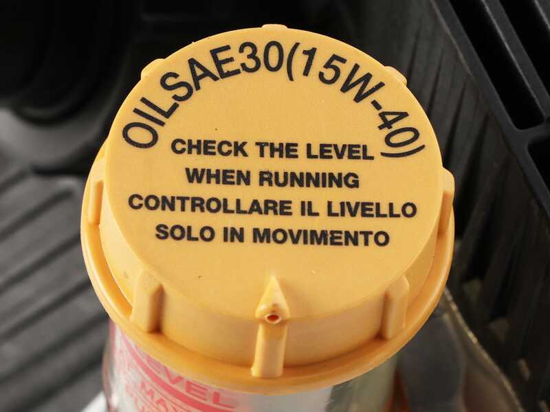 Bertolini Pumps POLY 2073 VS - Bomba de baja presi&oacute;n para desbroce con tractor - Versi&oacute;n para &aacute;cidos y productos qu&iacute;micos