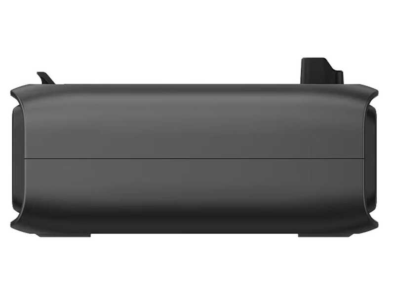 EcoFlow River 3 Max - Estaci&oacute;n de energ&iacute;a port&aacute;til - 600 W - 572 Wh/22.4V