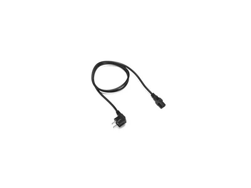 EcoFlow Delta Pro 3 - Bater&iacute;a Estaci&oacute;n de energ&iacute;a port&aacute;til - 4000 W - 4096 Wh/51.2V