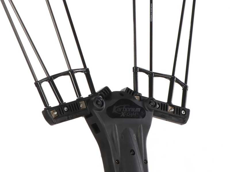 Zanon Kit Olive Light 1 - Vareador de aceitunas y tijeras de bater&iacute;a - P&eacute;rtiga telesc&oacute;pica 170 - 250 cm - 4 x 14,4V 2,5Ah