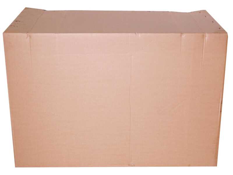 EuroMech BLITZ 80 - Motocultor di&eacute;sel - Yagmur D300 - 7 HP