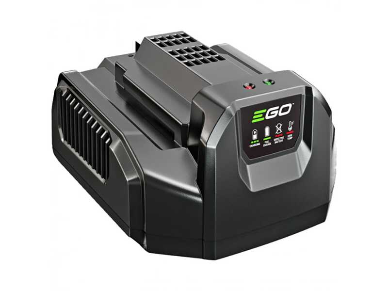 Ego BSP 3500 E - Pulverizador de mochila de bater&iacute;a - 56V - BATER&Iacute;A Y CARGADOR NO EST&Aacute;N INCLUIDOS