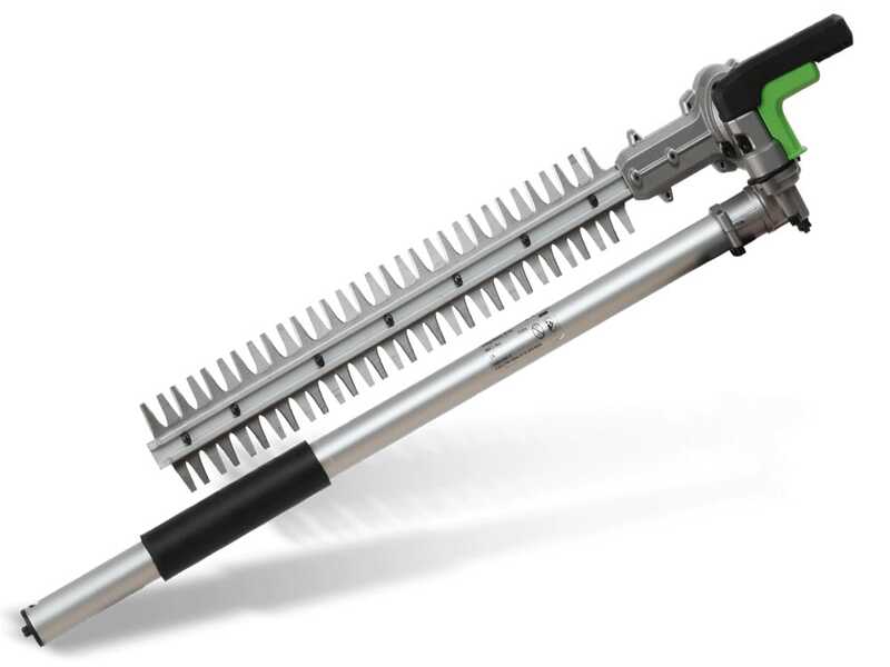 EGO PHX1600 - Desbrozadora multifunci&oacute;n de bater&iacute;a - 56 V - BATER&Iacute;A Y CARGADOR NO EST&Aacute;N INCLUIDOS