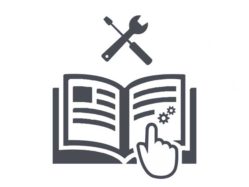 Bosch Professional GKE 18V‑15 - Podadora manual de bater&iacute;a - BATER&Iacute;AS Y CARGADOR NO EST&Aacute;N INCLUIDOS