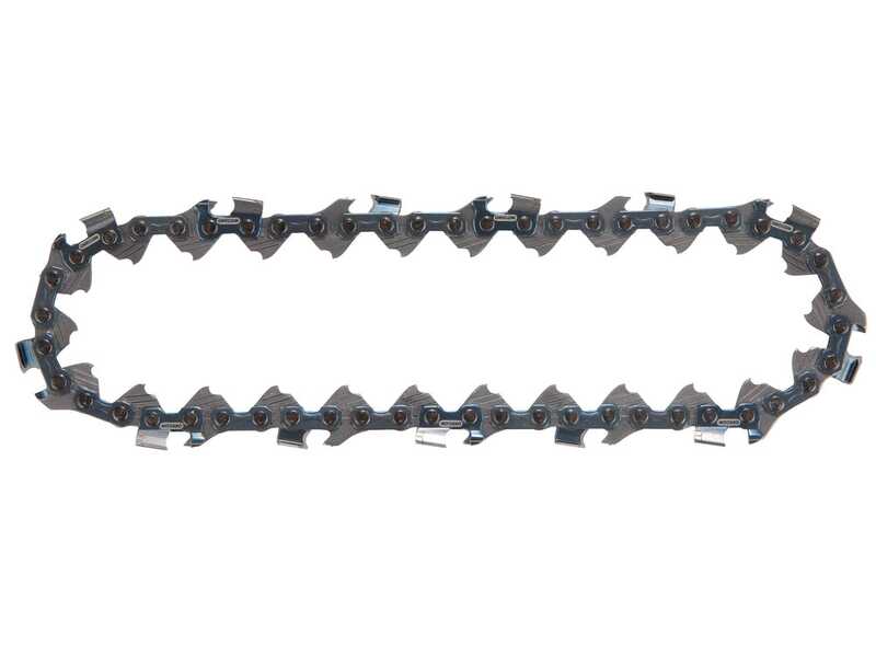 Makita DUC150ZJ LXT - Podadora manual de bater&iacute;a - 18V - BATER&Iacute;A Y CARGADOR NO EST&Aacute;N INCLUIDOS