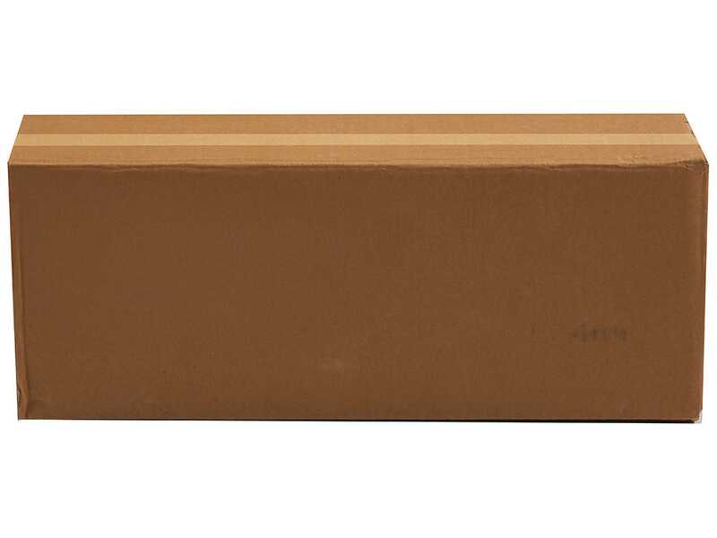 Barbacoa de carb&oacute;n de mesa Dalmazio - Artesanal - Antracita