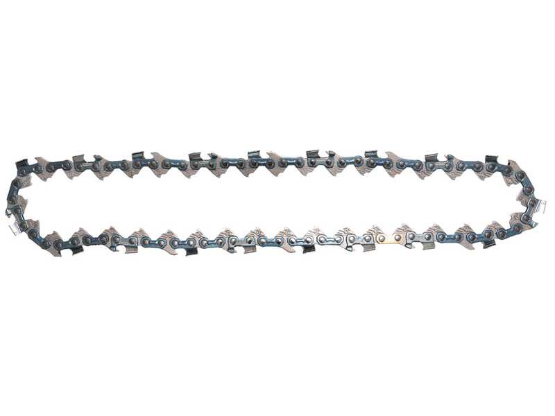 MAKITA DUA200Z - Podadora de bater&iacute;a con p&eacute;rtiga - 160-250 cm - 18V - Barra de 20cm - BATER&Iacute;A Y CARGADOR NO EST&Aacute;N INCLUIDOS