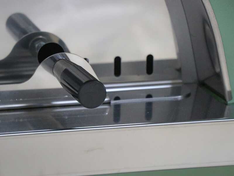 Clementi Gold - Horno de le&ntilde;a para pizza para exteriores con carro - C&aacute;mara de cocci&oacute;n 80 x 60 - 4 pizzas - Verde