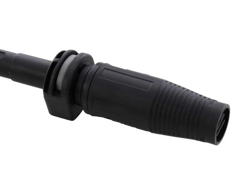 DeWalt DXPW001U - Hidrolimpiadora de agua fr&iacute;a - 160 bar - 480 L/h
