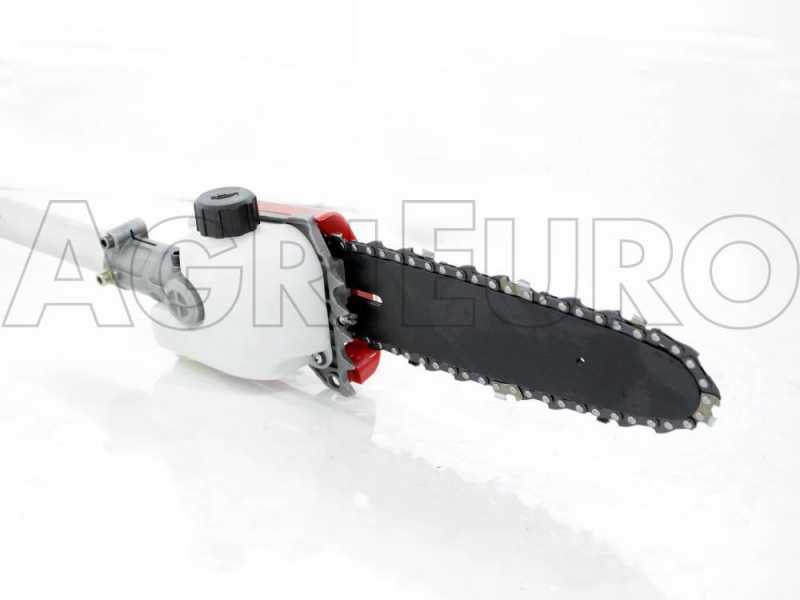 GeoTech BC 1400 Combi - Desbrozadora multifunci&oacute;n el&eacute;ctrica - 1400 W