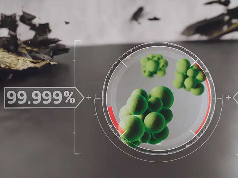 Karcher SC 2 Deluxe - Limpiador a vapor - 1500 W