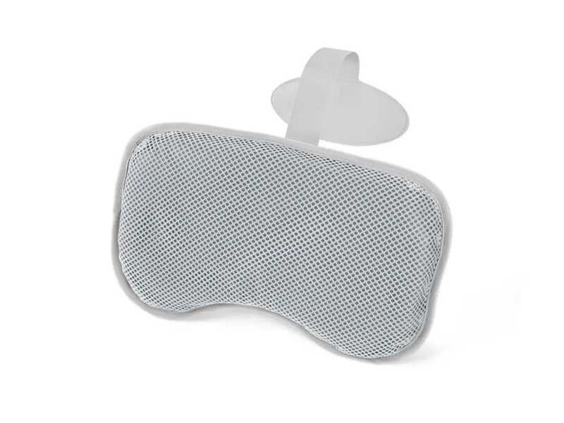 Bestway Lay-Z-Spa Hollywood AirJet 60059 redonda - &Oslash;196x66 cm - Piscina de hidromasaje spa para 4-6 personas