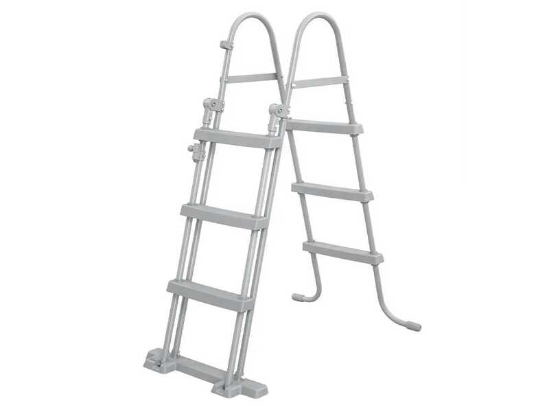 Bestway Hydrium 561RP - &Oslash;732x132 cm - Piscina redonda
