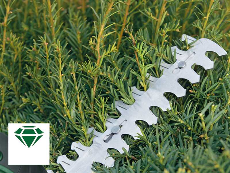 Bosch EasyShear - Tijeras cortac&eacute;sped con bater&iacute;a integrada - 3,6 V 1,5 Ah