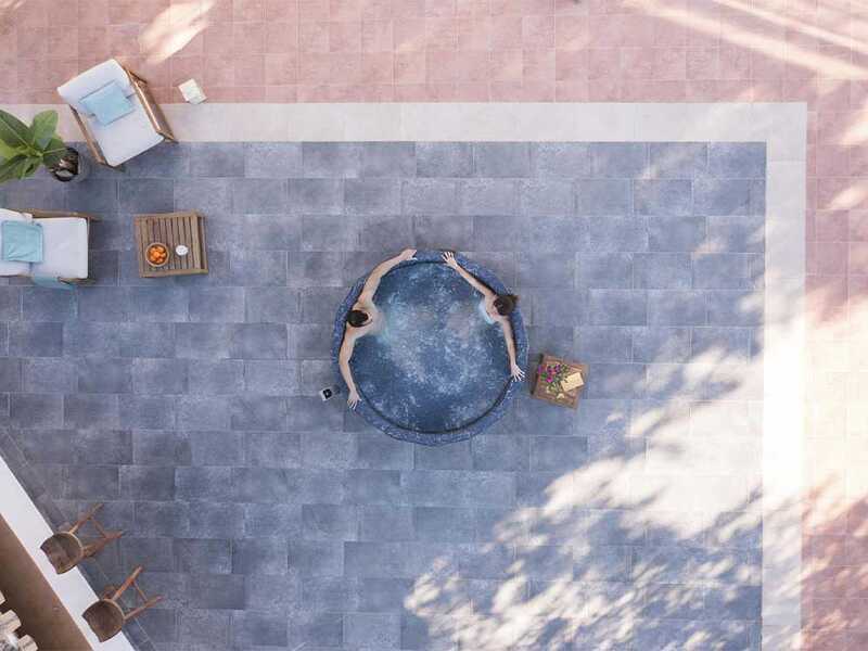Bestway Lay-Z-Spa Toronto AirJet 6001W - &Oslash;190x70 cm - Piscina de hidromasaje spa