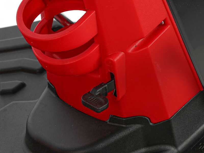 Geotech RM 75-610 BSM - Tractor cortac&eacute;sped mini-rider con cambio mec&aacute;nico - Motor de 224 cc
