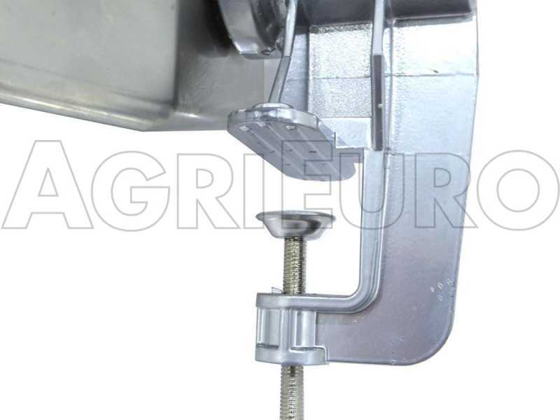 Palumbo Pavi Manuale INOX - Trituradora de tomate multifunci&oacute;n