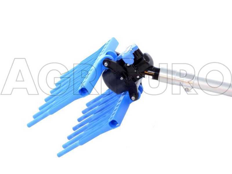 Campagnola Olistar TUONO EVO - Vareador de aceitunas neum&aacute;tico de aire comprimido - vibrador