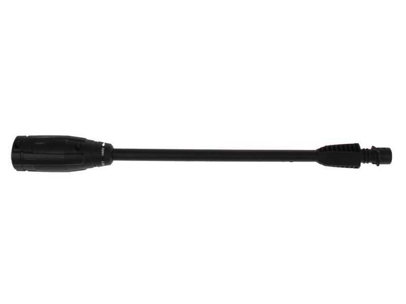 Karcher K3 - Hidrolimpiadora de agua fr&iacute;a - 120 bar - 380 l/h
