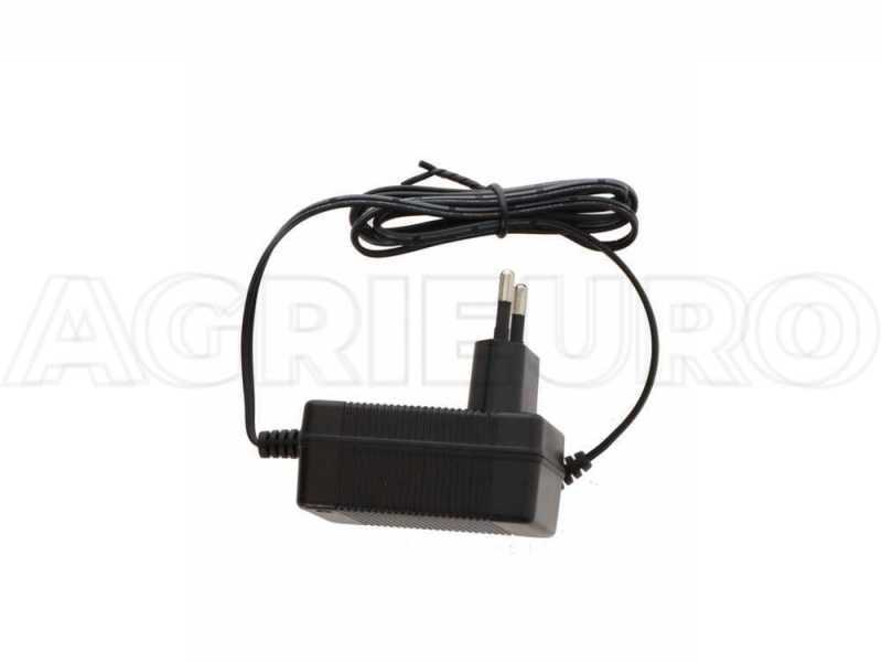 Pulverizador de mochila a hotsell batería geotech bp16dh 16 litros