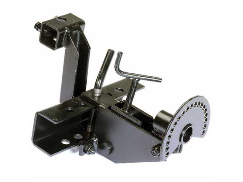 Ginko R710 EKO - Motocultor de gasolina - Honda GX390 - 13HP