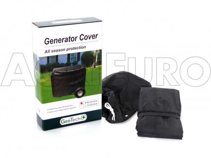 Gardena Smart SILENO Free 1200 - Robot cortac&eacute;sped - Gesti&oacute;n con Gardena Smart App - Sin instalaci&oacute;n