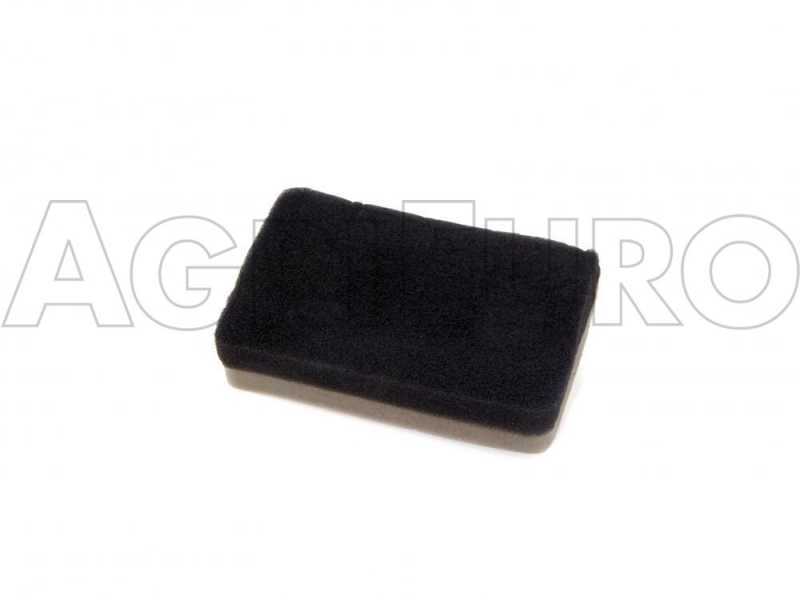 Generador de corriente de gasolina- Stanley SIG 3100B -AVR 2.9kW
