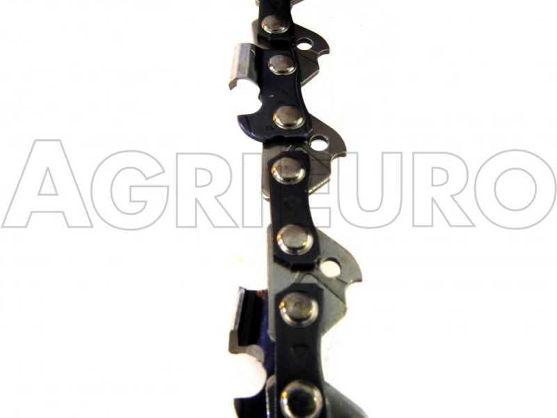 Rollo cadena GeoTech - para motosierra BL90S ( adaptable Oregon  90S 90P)