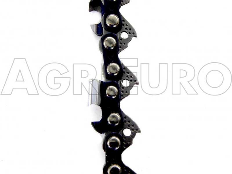 Rollo cadena GeoTech - para motosierra BL20BP ( adaptable Oregon 20 BP )