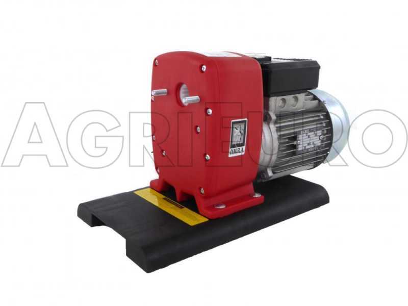 New O.M.R.A. New-Line TC22 - Picadora de carne el&eacute;ctrica - 600 W